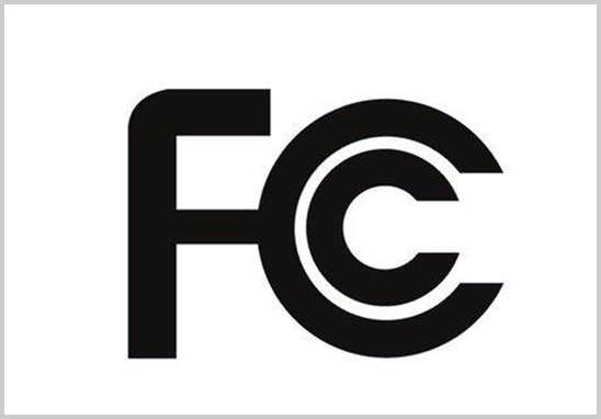 FCC认证是什么意思，FCC认证需要几多钱？